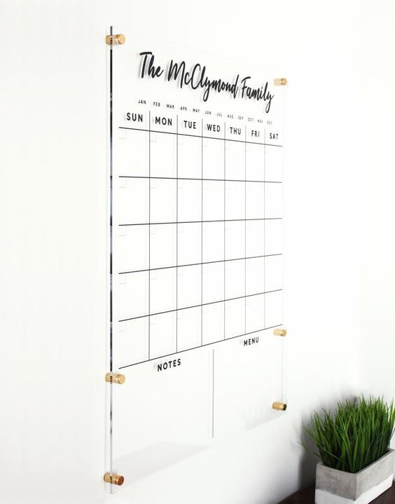 https://lifesmyparty.com/wp-content/uploads/2019/09/etsy-calendar.jpg