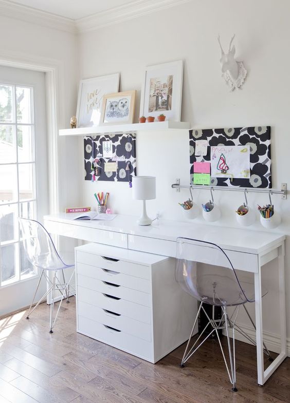 https://lifesmyparty.com/wp-content/uploads/2019/09/homework-station-homeofficeideas.jpg